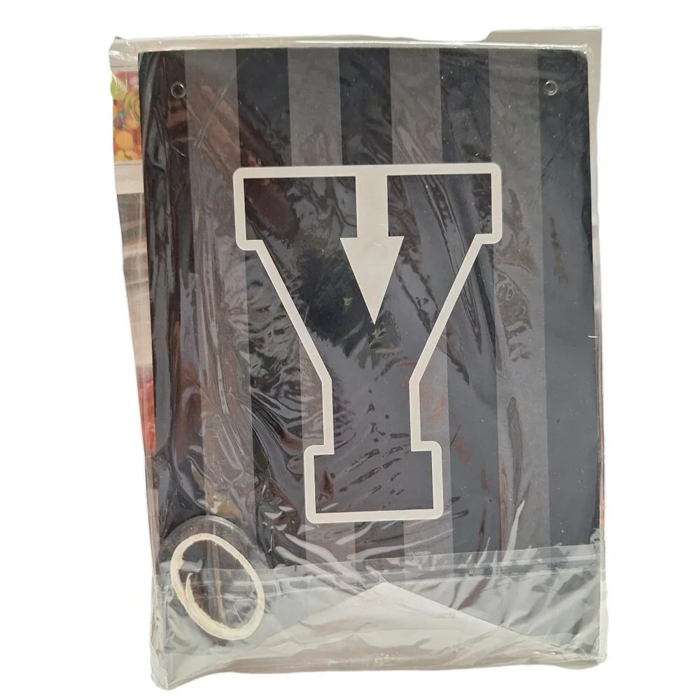 Basketball Themed Birthday Party Supplies Set Invitations Balloons‎ Cake Topper